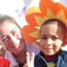 Daniele Hessler Marreiro - Facebook