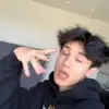 daniella🌝 - @daniellahossler - TikTok