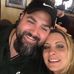 Danielle &amp; Grant Hossler GAC - Facebook