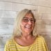 Danièle Houle - Facebook