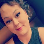 Danielle Erika Dawn Houle - @houledaniella - Instagram