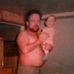 Danielle Erika Dawn Houle - Facebook