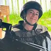 Danielle Houle - @danielle.houle1 - TikTok