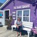 Danielle Houle - Facebook