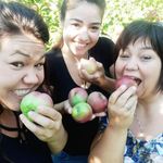 Danielle Houle - @danielle.houle.758 - Instagram