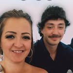 Danielle Houle - @dcsmyl - Instagram