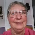 Danielle Houle - @madamezellers - Instagram