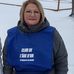 Danielle Houle - Facebook