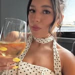 Danielle Houle - @daniellehoule10 - Instagram