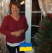 Danielle Houle - Facebook