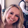 Danielle Houle - @daniellehoule1 - TikTok