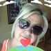 Danielle Houle - Facebook