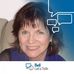 Danielle Houle - Facebook