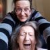 Danielle Houle - Facebook