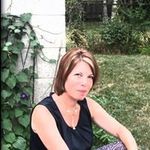 Danielle Houle - @danielle.houle.12 - Instagram