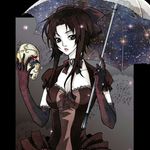 Danielle Houle - @lamperette - Instagram