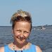 Danielle Houle - Facebook