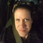 Danielle houle - @angeldh46 - Instagram
