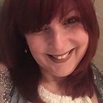 Danielle Houle - @parfolie - Instagram