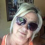 Danielle Houle - @dan.giard.927 - Instagram