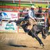 Danielle Houle photography - Facebook