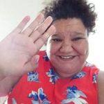 danielle.houle.56 - @danielle.houle.56 - Instagram