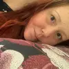 _Danielle_howes_123 - @_da126 - TikTok