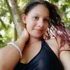 Danielle - @daniellehowes63 - TikTok