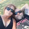 Danielle Howes637 - @daniellehowes74 - TikTok