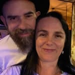 Danielle Howes - @howesaboutapic - Instagram