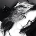 Danielle Howes - @dannigirl4396 - Instagram