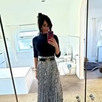 Danielle Howes - @danielle.howes.3 - Instagram