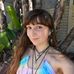 Danielle Howes - Facebook
