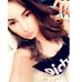 Danielle Howes - Facebook