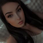 Danielle Howes - @howes5195 - Instagram