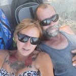 Danielle Howes - @danielle.howes.3192 - Instagram
