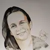 Danielle Howes - @mummadanniinthehowes - TikTok