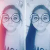 Danielle Howes - @daniellehowes - TikTok