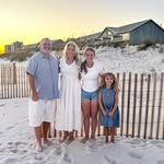 Danielle Howes - @barnesd017 - Instagram