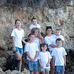 Danielle Howes - Facebook