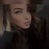 Danielle howes 🖤🖤 - @daniellegamble24 - TikTok