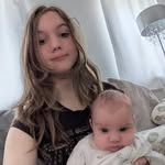 Danielle-May Howes - @arkhamflame94 - Instagram