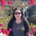 Dannelle Howes - Facebook