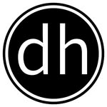Danielle Huard - @dh.aromatology - Instagram