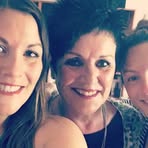 Danielle Huard - Facebook
