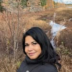 Danielle Huard - @huard9931 - Instagram