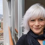 Danielle Huard - @worldluxuryhousesitting - Instagram