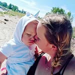 danielle huard - @danielle_huard - Instagram