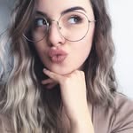 Danielle Huard - @daniellee_huard - Instagram