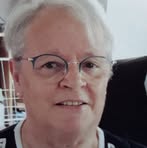 Danielle Huard - Facebook
